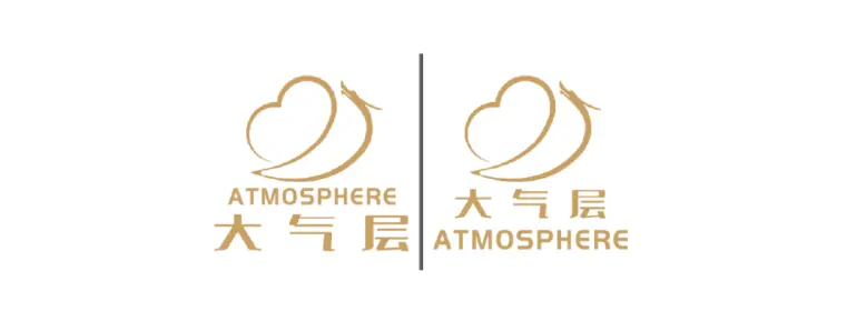2025 FPackAsia广州生鲜包装展：观众预登记开启！探索生鲜包装及餐饮食品包装新机遇！