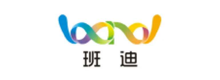 2025 FPackAsia广州生鲜包装展：观众预登记开启！探索生鲜包装及餐饮食品包装新机遇！