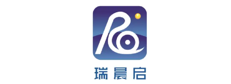 2025 FPackAsia广州生鲜包装展：观众预登记开启！探索生鲜包装及餐饮食品包装新机遇！