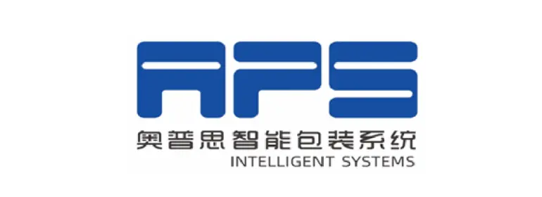 2025 FPackAsia广州生鲜包装展：观众预登记开启！探索生鲜包装及餐饮食品包装新机遇！