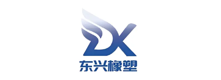 2025 FPackAsia广州生鲜包装展：观众预登记开启！探索生鲜包装及餐饮食品包装新机遇！