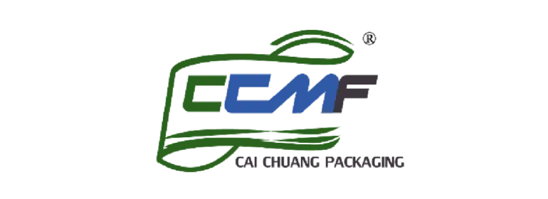 2025 FPackAsia广州生鲜包装展：观众预登记开启！探索生鲜包装及餐饮食品包装新机遇！