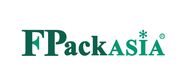 2025 FPackAsia广州生鲜包装展：观众预登记开启！探索生鲜包装及餐饮食品包装新机遇！