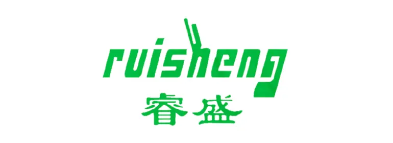 2025 FPackAsia广州生鲜包装展：观众预登记开启！探索生鲜包装及餐饮食品包装新机遇！