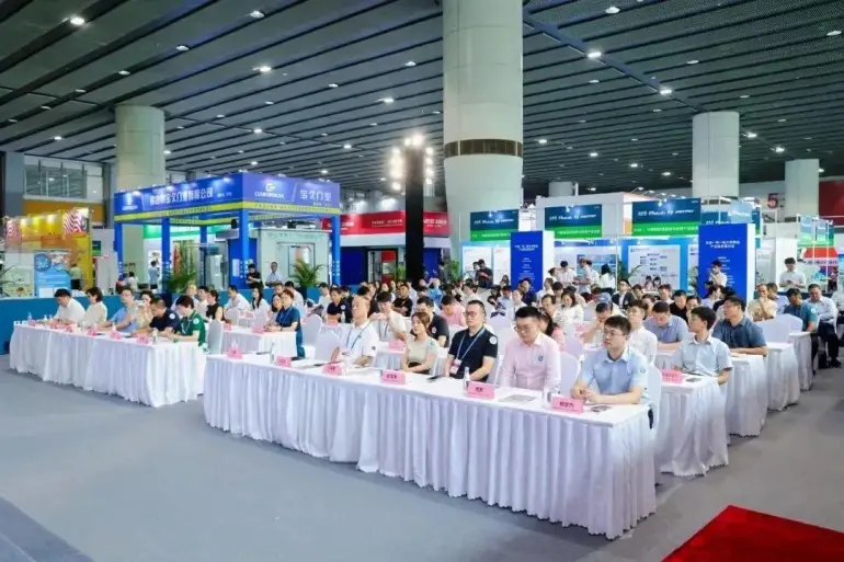 2025 FPackAsia广州生鲜包装展：观众预登记开启！探索生鲜包装及餐饮食品包装新机遇！