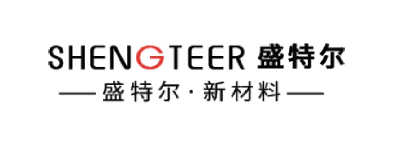 2025 FPackAsia广州生鲜包装展：观众预登记开启！探索生鲜包装及餐饮食品包装新机遇！