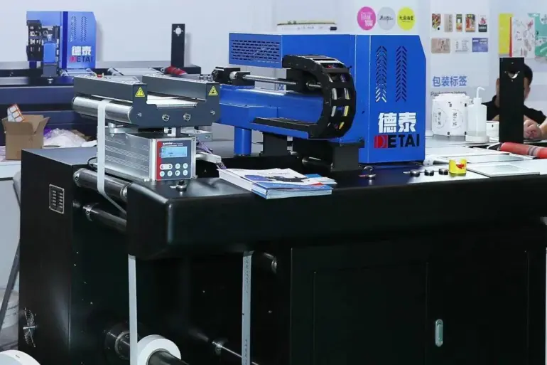 2025 FPackAsia广州生鲜包装展：观众预登记开启！探索生鲜包装及餐饮食品包装新机遇！