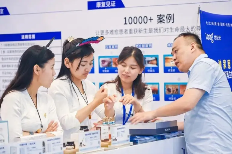 倒计时14天！2025青岛医疗器械展：展品范围与展会优势全揭秘！