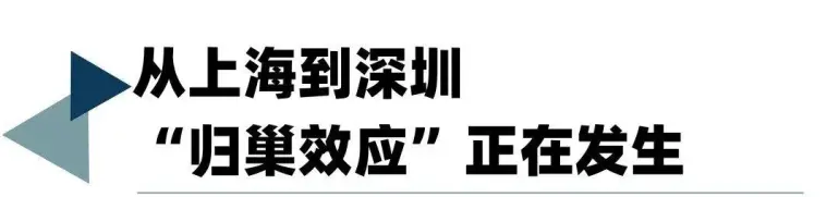 2025 TCT深圳3D打印、增材制造展：观众预登记已开启，一站式探索增材制造前沿！
