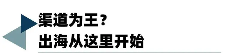 2025 TCT深圳3D打印、增材制造展：观众预登记已开启，一站式探索增材制造前沿！