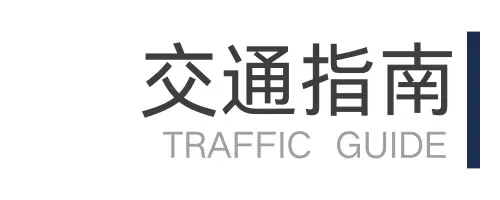 FPackAsia2025广州金属包装制罐展：观众预登记已开启！广交会展馆等你来！