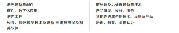 2025 Formnext 深圳3D打印展：全球增材制造焦点，预登记开启，探索3D打印新未来！