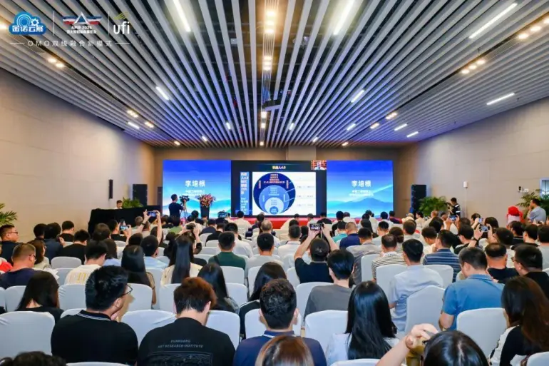 倒计时14天！2025亚太智能装备展·青岛：亮点抢先看，智能制造盛宴来袭！（附门票）