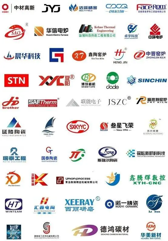 9月10-12日大湾区3D打印年度盛会！2025 TCT 深圳3D打印展首发阵容曝光，免费抢票通道！（附展商名录 + 全议程）
