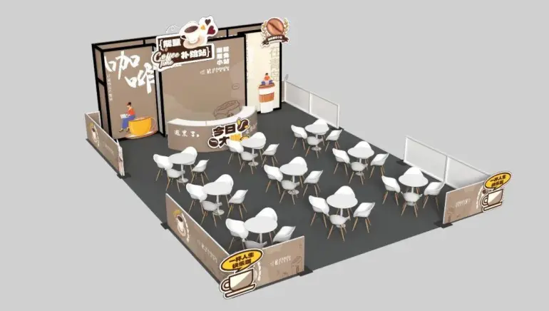 倒计时2天！2025亚太橡塑展·青岛站 —— 超全参观指南（时间+门票+交通+展商名录）