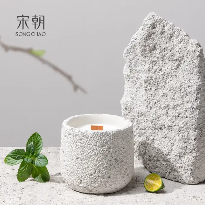 倒计时7天！2025GH上海礼品展：六大亮点抢先看，免费门票即将截止！