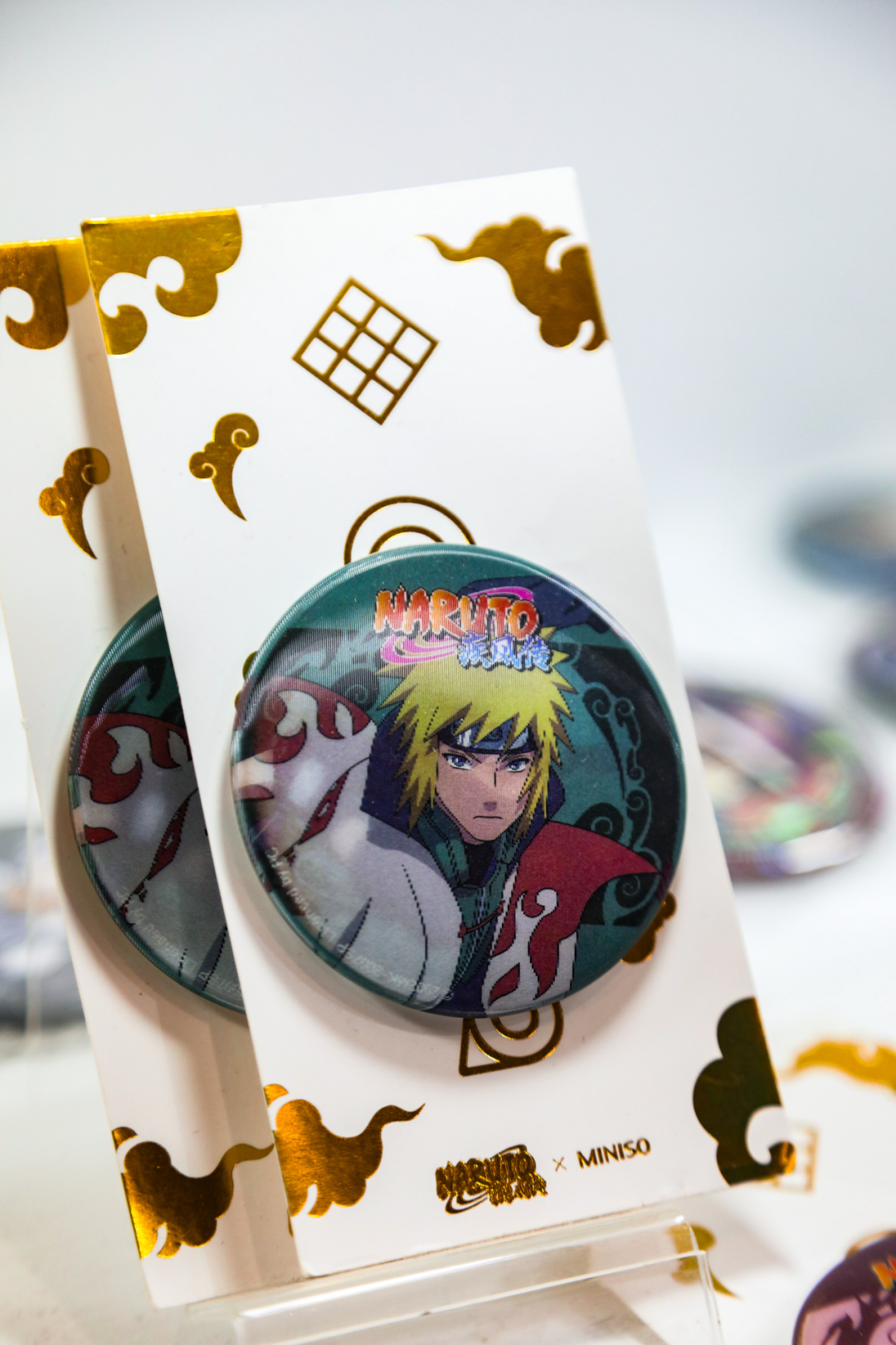 倒计时3天！2025GH上海礼品展：中秋礼盒·汽车潮玩·香薰盲盒一网打尽！