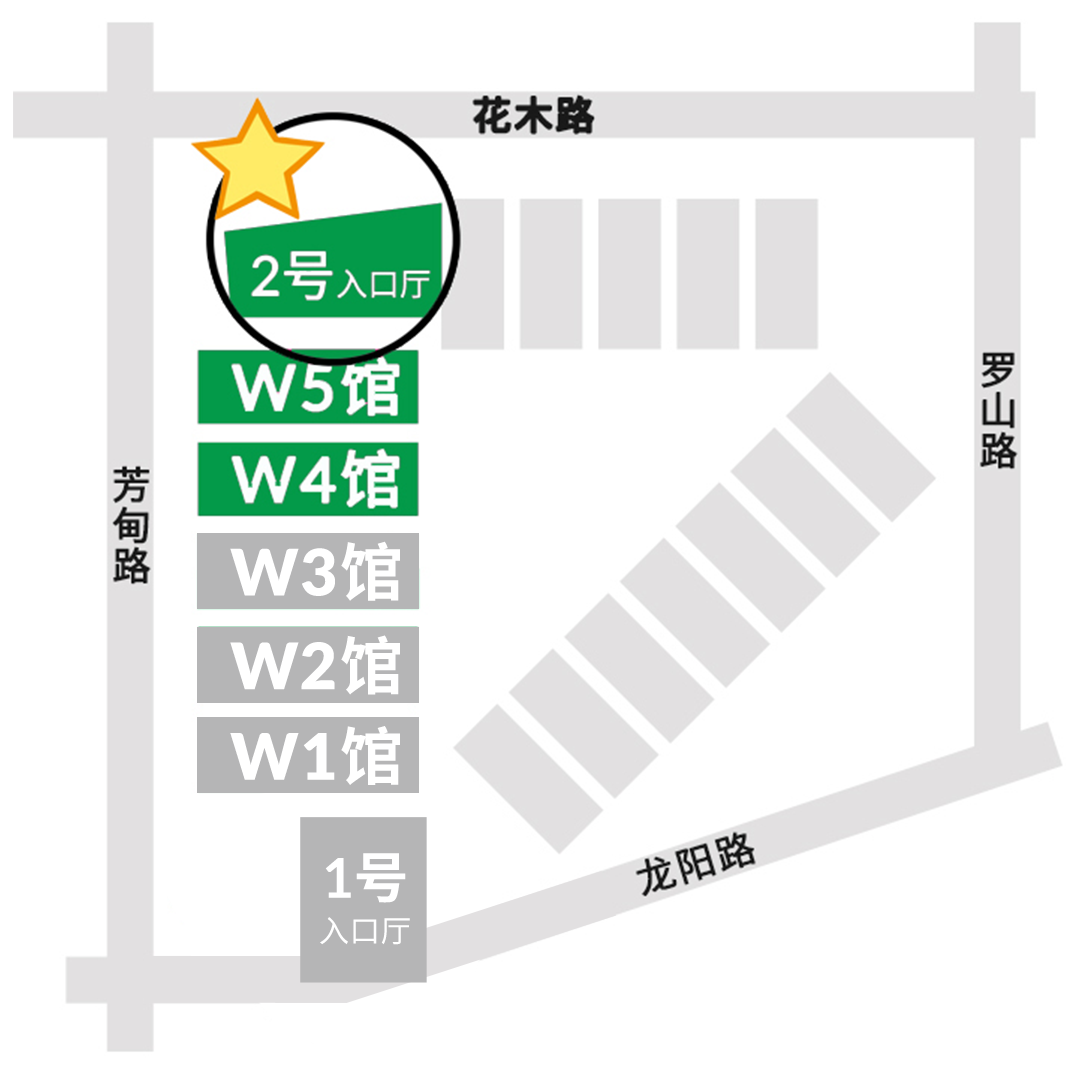 倒计时3天！2025GH上海礼品展：中秋礼盒·汽车潮玩·香薰盲盒一网打尽！