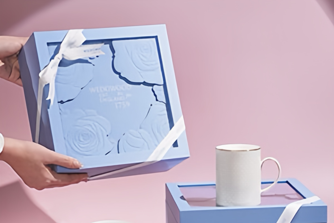 倒计时3天！2025GH上海礼品展：中秋礼盒·汽车潮玩·香薰盲盒一网打尽！