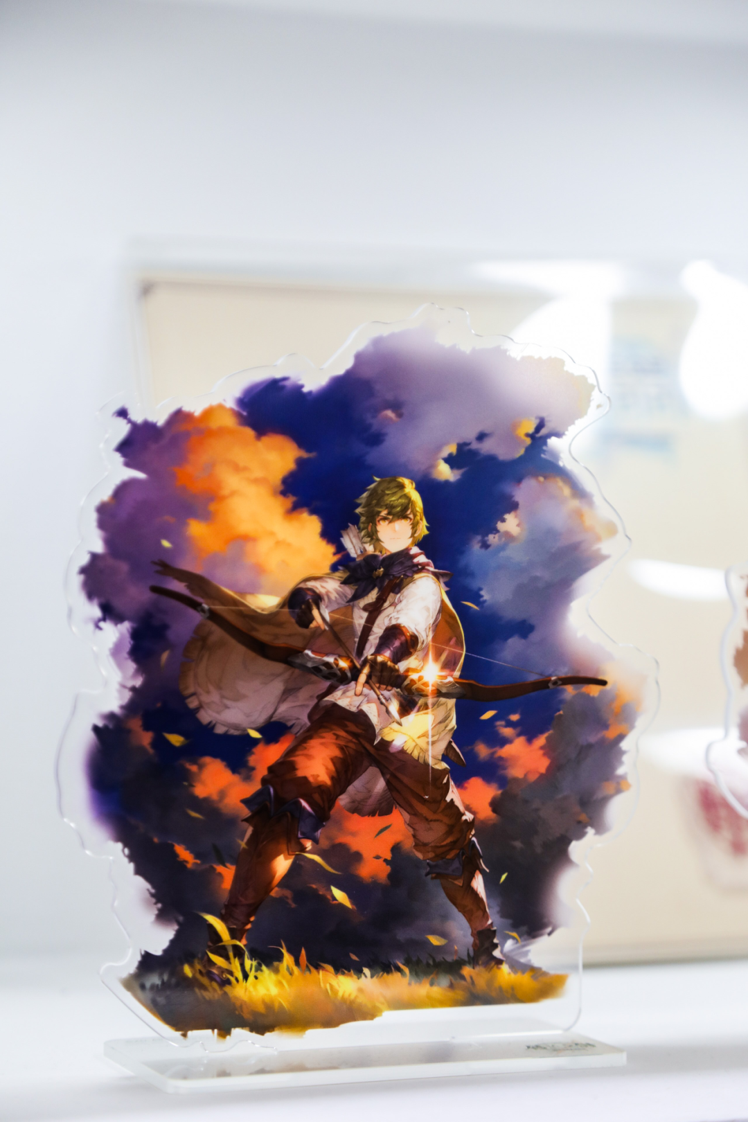 倒计时3天！2025GH上海礼品展：中秋礼盒·汽车潮玩·香薰盲盒一网打尽！