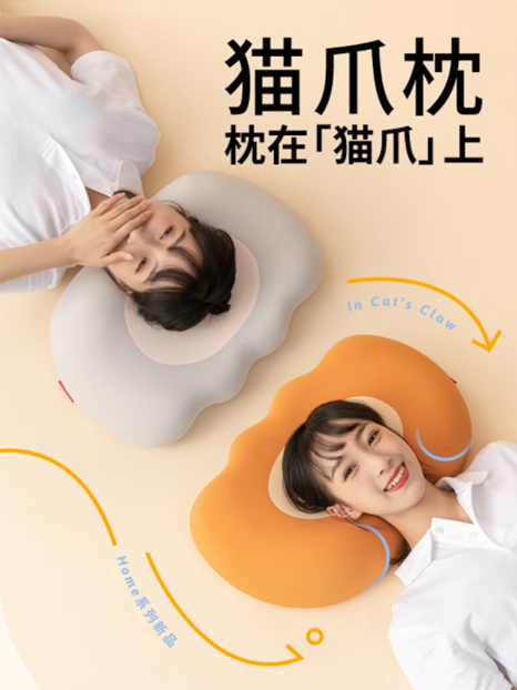 倒计时3天！2025GH上海礼品展：中秋礼盒·汽车潮玩·香薰盲盒一网打尽！