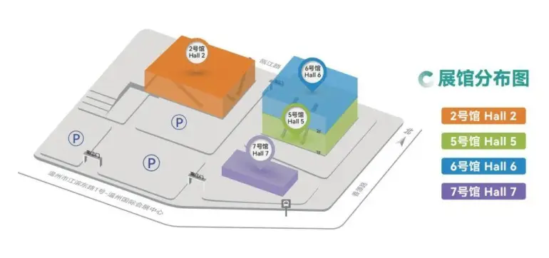 2025 WIPP 温州印刷包装展：观众预登记已开启，智能印刷与包装工业的盛会！