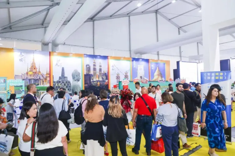 2025 WIPP 温州印刷包装展：观众预登记已开启，智能印刷与包装工业的盛会！