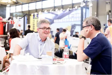  2025WOCA亚洲混凝土展 | 8.13-15上海开幕，精彩内容抢先看！（附门票+展品范围）