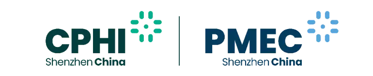  CPHI & PMEC 深圳制药工业展：观众预登记开启！医药行业盛会等你来！