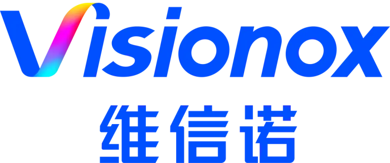  倒计时9天！DIC EXPO 2025上海显示展：顶级显示面板展商全攻略！