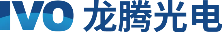  倒计时9天！DIC EXPO 2025上海显示展：顶级显示面板展商全攻略！