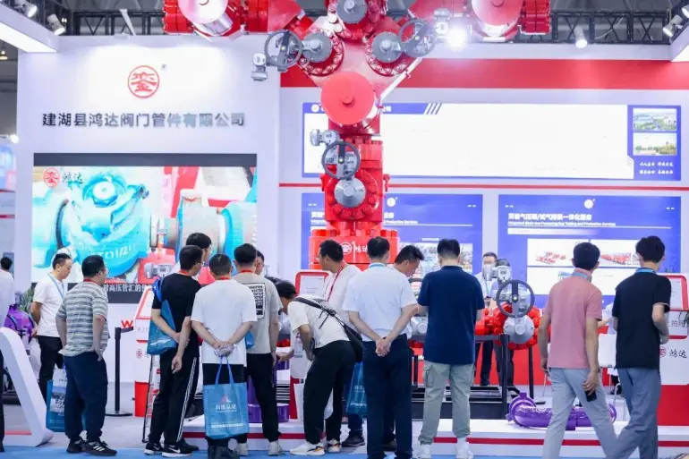 2025 CTEF成都化工装备展：绿色化工新机遇，观众预登记已全面启动！