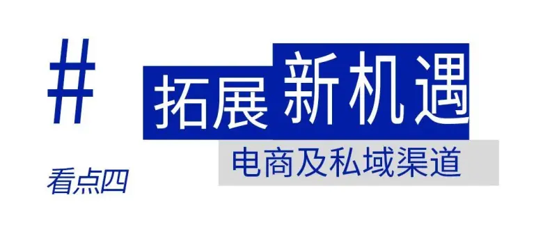  倒计时14天！2025北京礼品展：精彩看点抢先看！文创、非遗、定制化礼品一网打尽！
