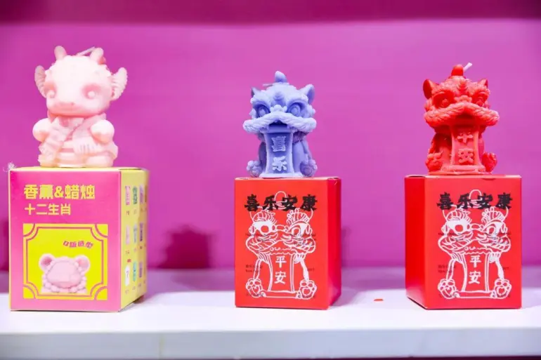  倒计时14天！2025北京礼品展：精彩看点抢先看！文创、非遗、定制化礼品一网打尽！