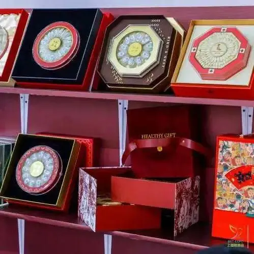 倒计时7天！2025上海燕博会 —— 参观指南（门票、展品范围、展商名录、交通指南）