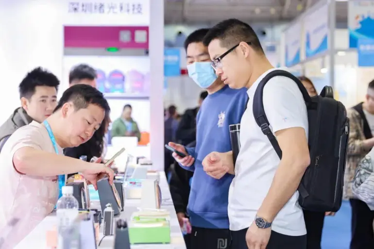  倒计时14天！2025北京礼品展：精彩看点抢先看！文创、非遗、定制化礼品一网打尽！