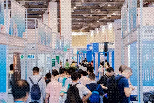 倒计时14天！MFC 2025苏州医疗器械展：亮点与同期论坛抢先看！