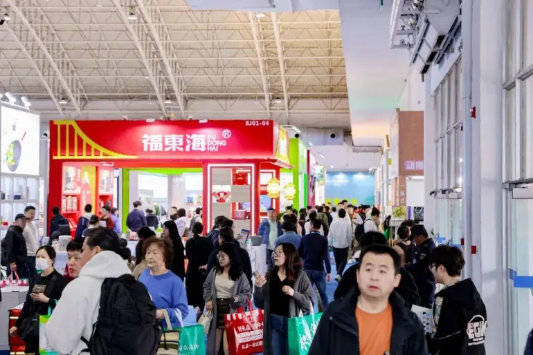  倒计时6天！2025北京礼品展：源头工厂直供，抢鲜好货等你来！（附门票）