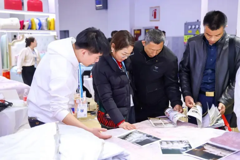  倒计时6天！2025北京礼品展：源头工厂直供，抢鲜好货等你来！（附门票）