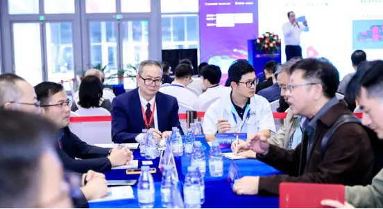 倒计时1天！NEAS CHINA 2025上海新能源汽车展，亮点抢先看！（附门票）