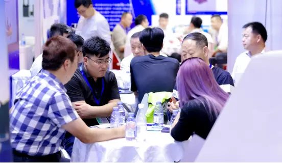 倒计时1天！NEAS CHINA 2025上海新能源汽车展，亮点抢先看！（附门票）