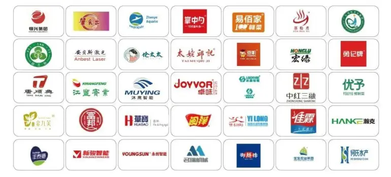 倒计时8天！2025 FLCEAsia广州亚食展，精彩亮点提前揭晓！