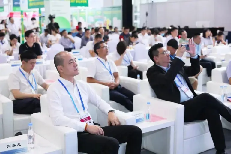 倒计时8天！2025 FLCEAsia广州亚食展，精彩亮点提前揭晓！