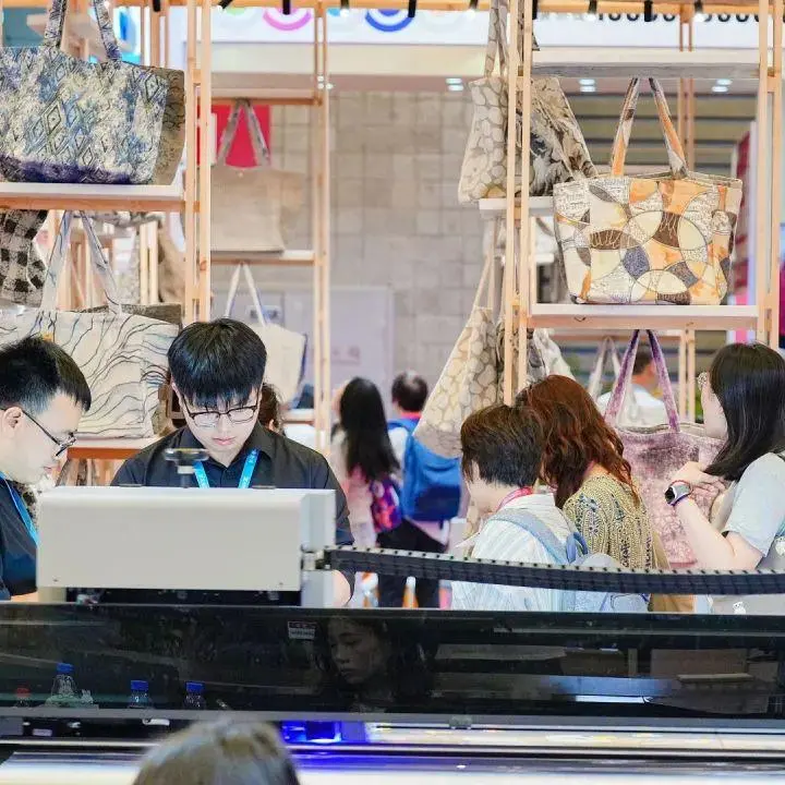倒计时8天！2025广州礼品展-华礼展，礼品文创及家居精彩内容抢先看！
