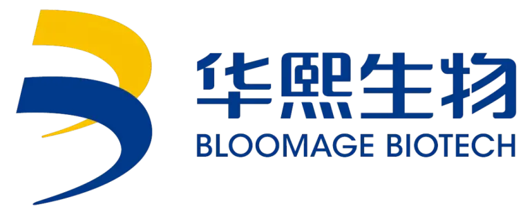 2025 CPHI & PMEC 深圳制药工业展 | 600+重磅企业集结，大牌阵容提前揭晓！