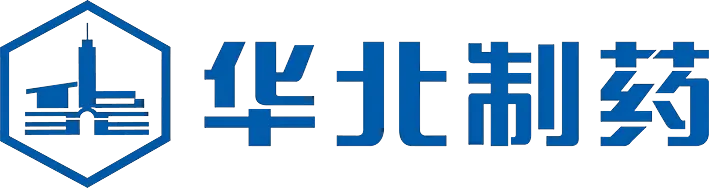2025 CPHI & PMEC 深圳制药工业展 | 600+重磅企业集结，大牌阵容提前揭晓！