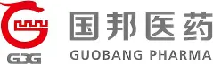 2025 CPHI & PMEC 深圳制药工业展 | 600+重磅企业集结，大牌阵容提前揭晓！