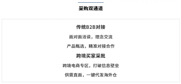 2025广州五金展：观众预登记开启！五金电器全球商机等你来！