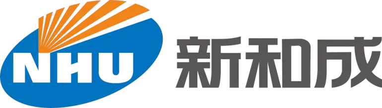 2025 CPHI & PMEC 深圳制药工业展 | 600+重磅企业集结，大牌阵容提前揭晓！