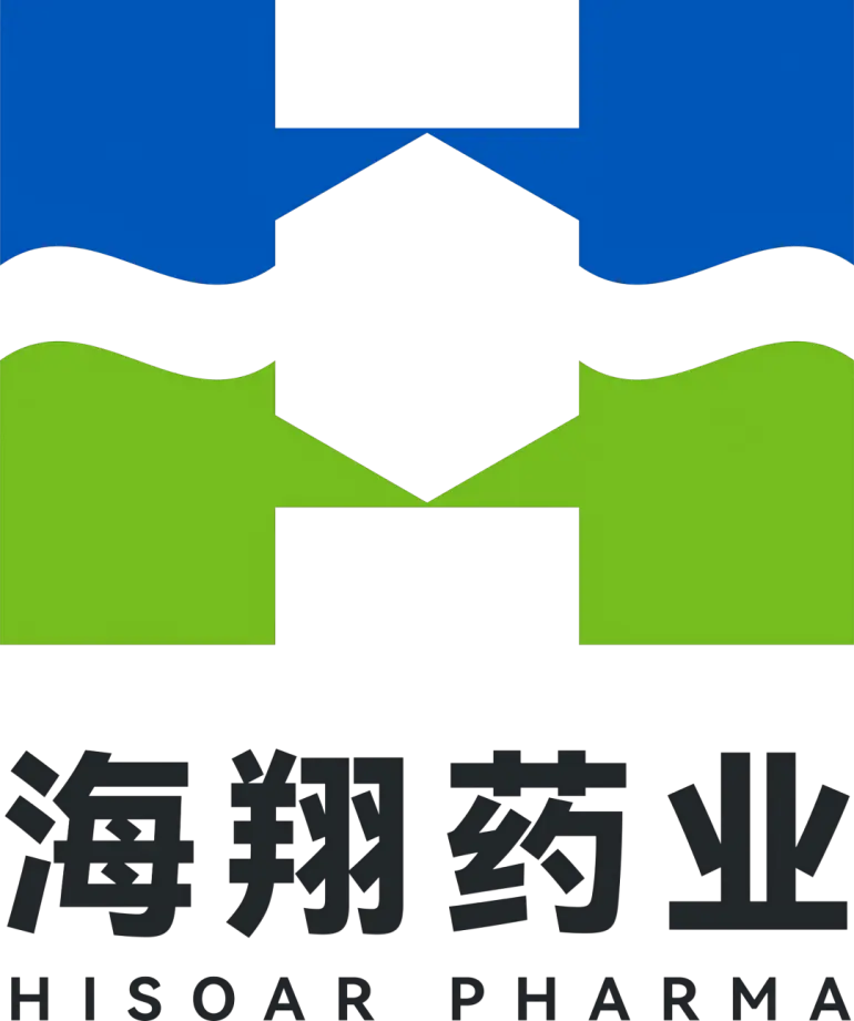 2025 CPHI & PMEC 深圳制药工业展 | 600+重磅企业集结，大牌阵容提前揭晓！